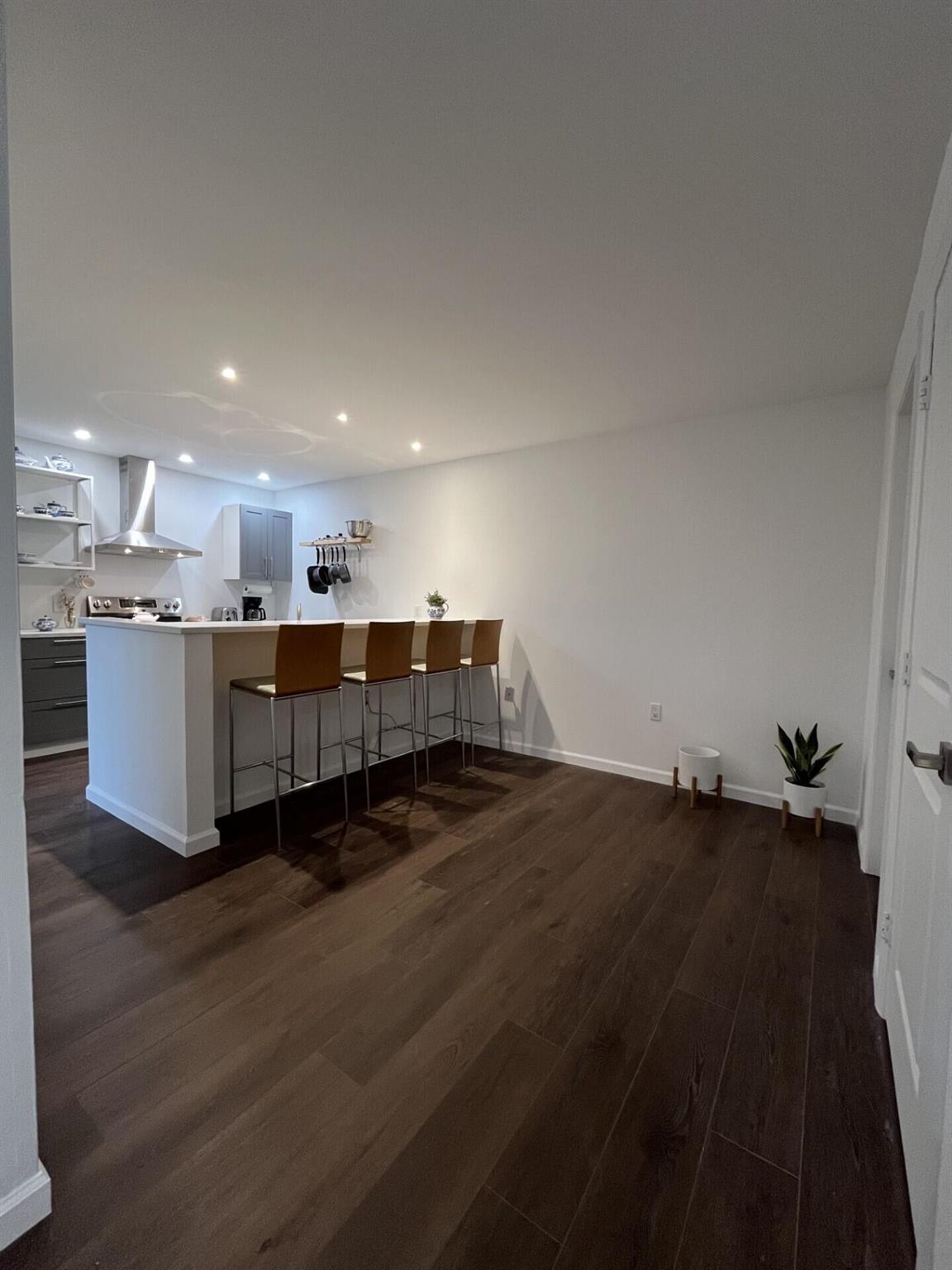 VILLAGE OF SANDALWOOD LAK - Residential