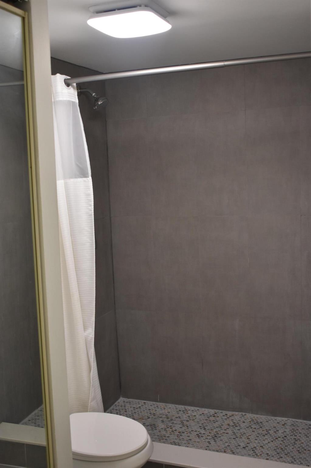 VILLAGE OF SANDALWOOD LAK - Residential