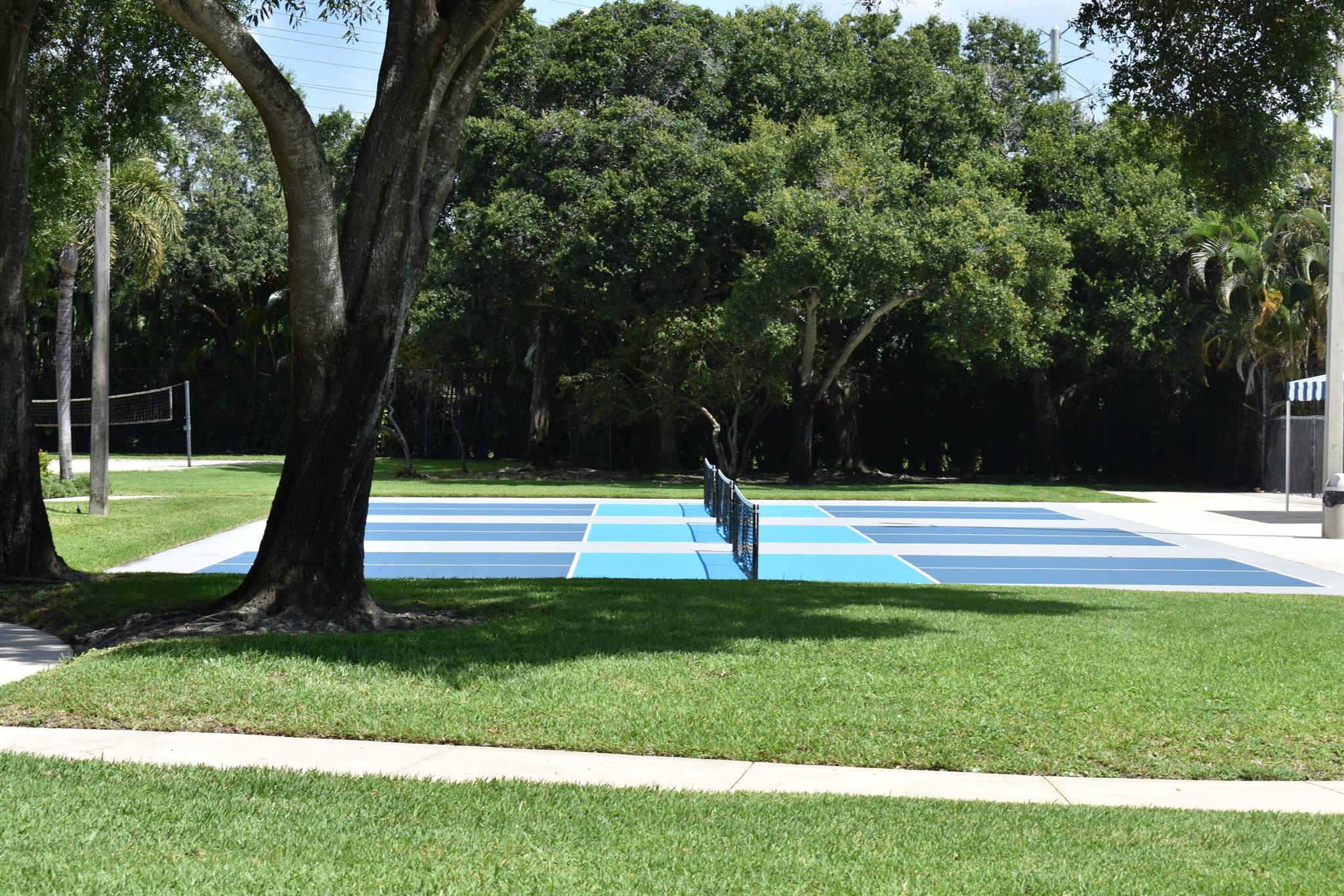 VILLAGE OF SANDALWOOD LAK - Residential