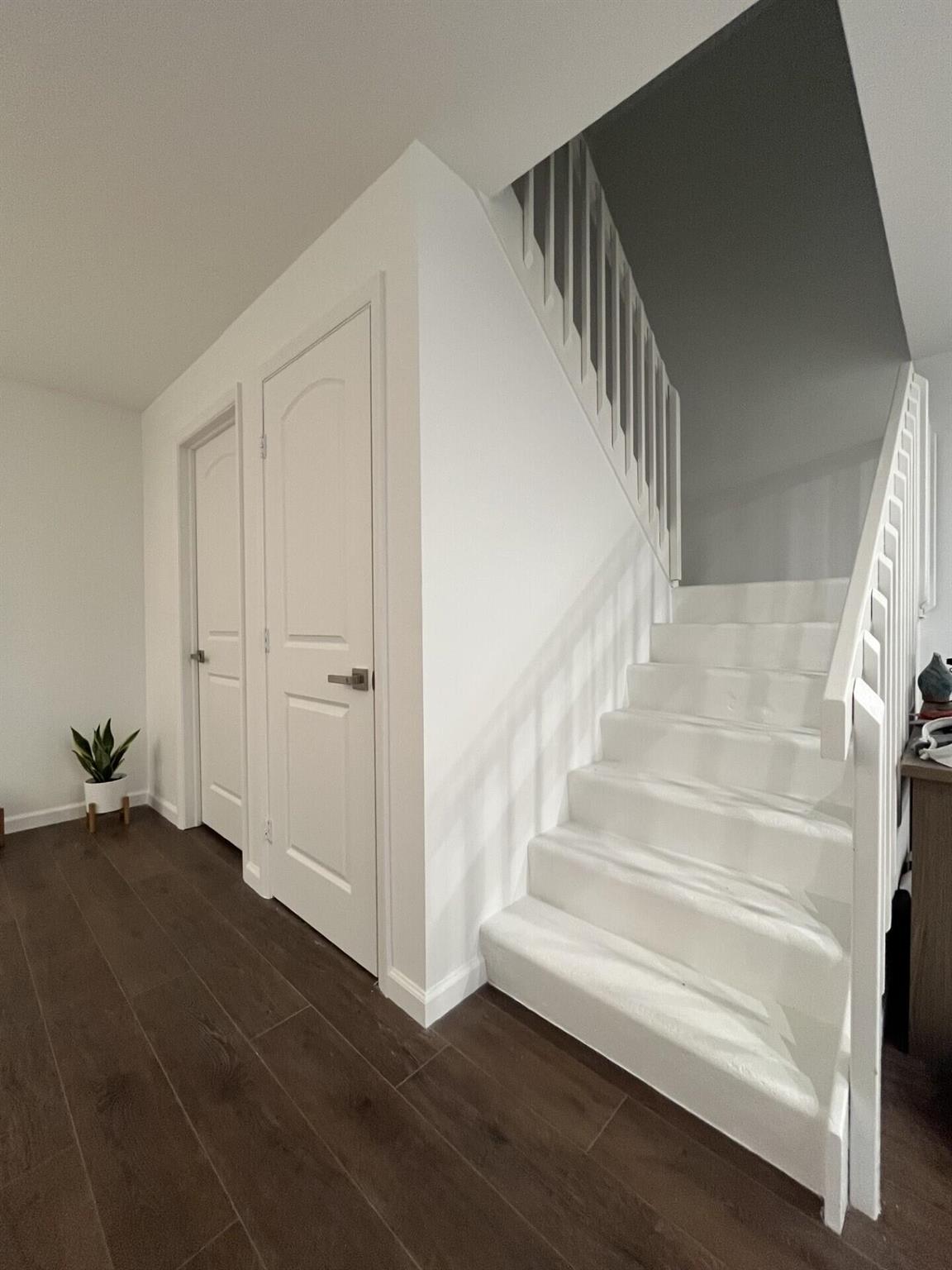 VILLAGE OF SANDALWOOD LAK - Residential