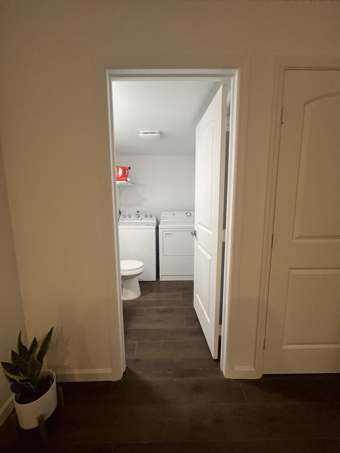 VILLAGE OF SANDALWOOD LAK - Residential