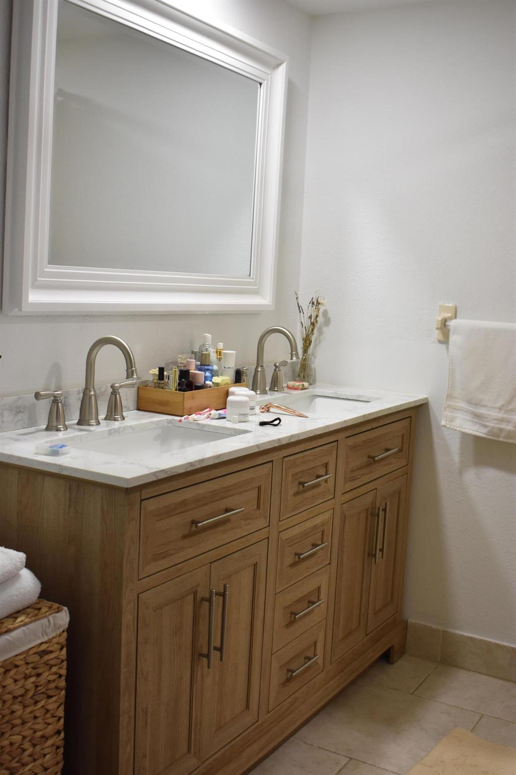 VILLAGE OF SANDALWOOD LAK - Residential