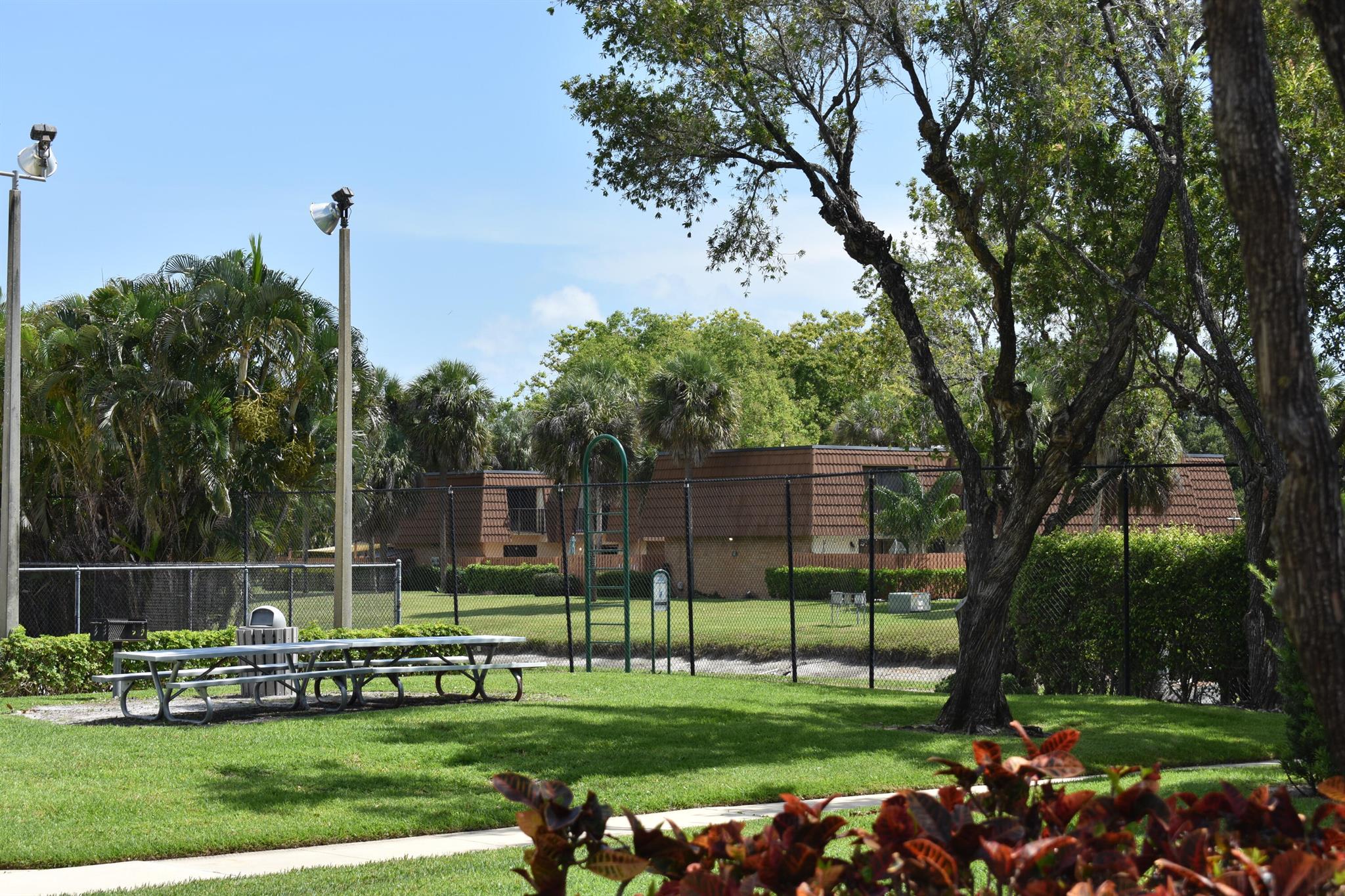 VILLAGE OF SANDALWOOD LAK - Residential