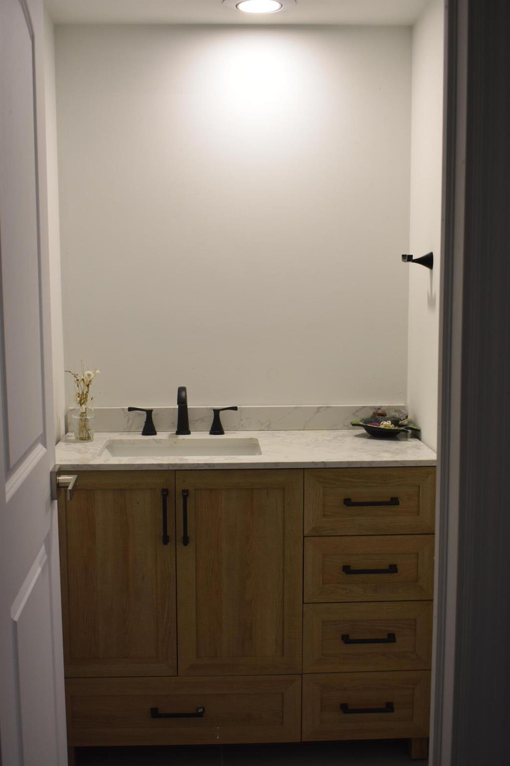 VILLAGE OF SANDALWOOD LAK - Residential