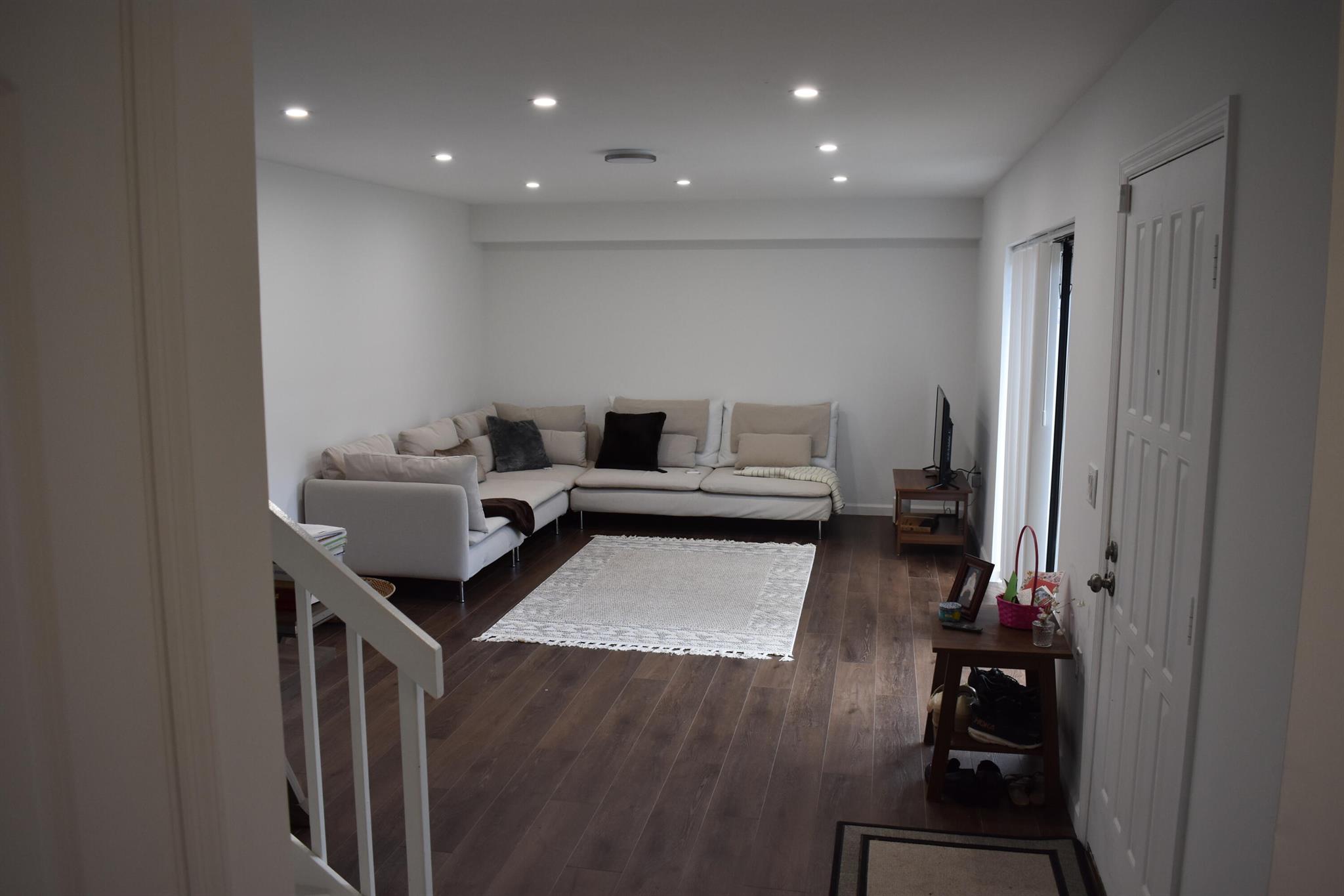 VILLAGE OF SANDALWOOD LAK - Residential