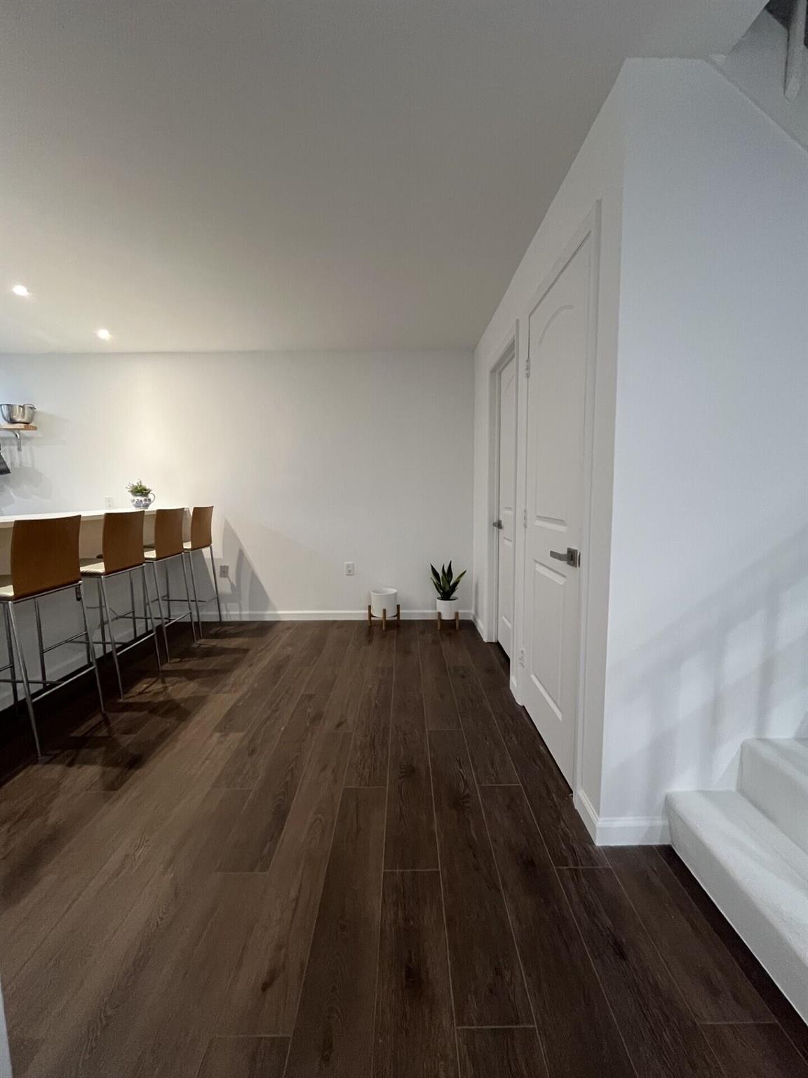 VILLAGE OF SANDALWOOD LAK - Residential