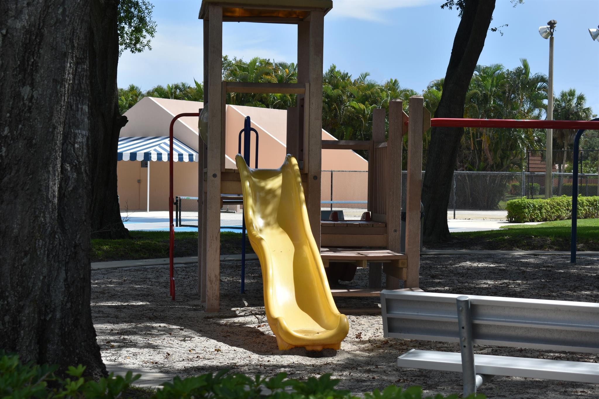 VILLAGE OF SANDALWOOD LAK - Residential