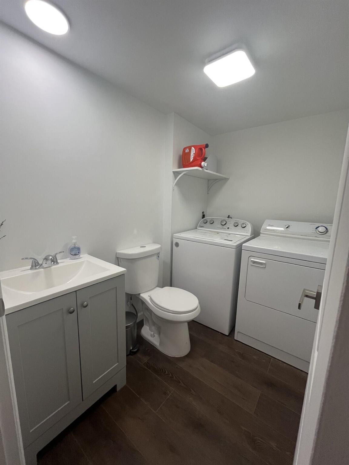 VILLAGE OF SANDALWOOD LAK - Residential