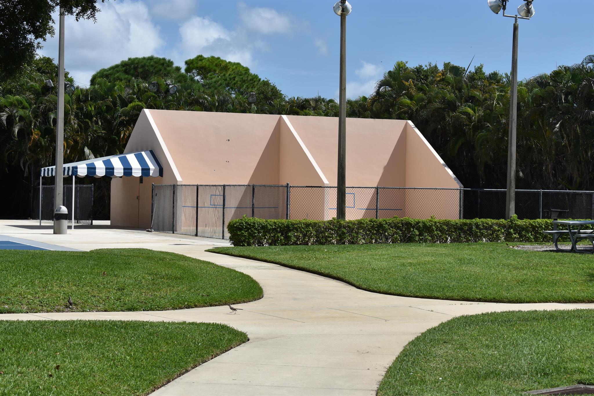 VILLAGE OF SANDALWOOD LAK - Residential