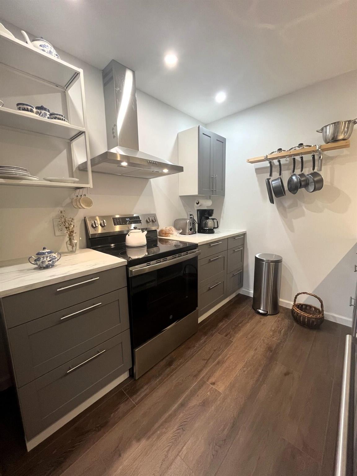 VILLAGE OF SANDALWOOD LAK - Residential