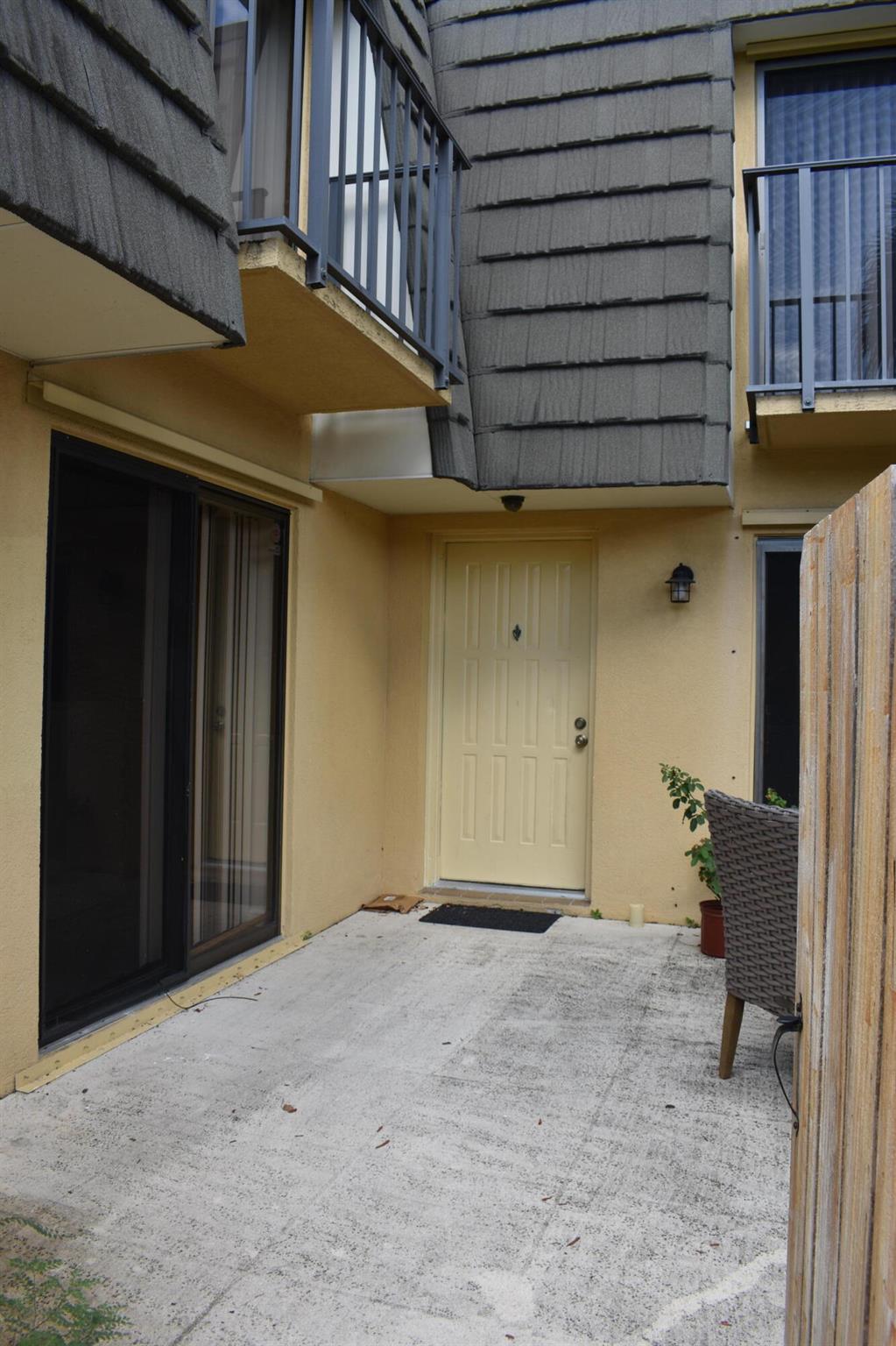 VILLAGE OF SANDALWOOD LAK - Residential