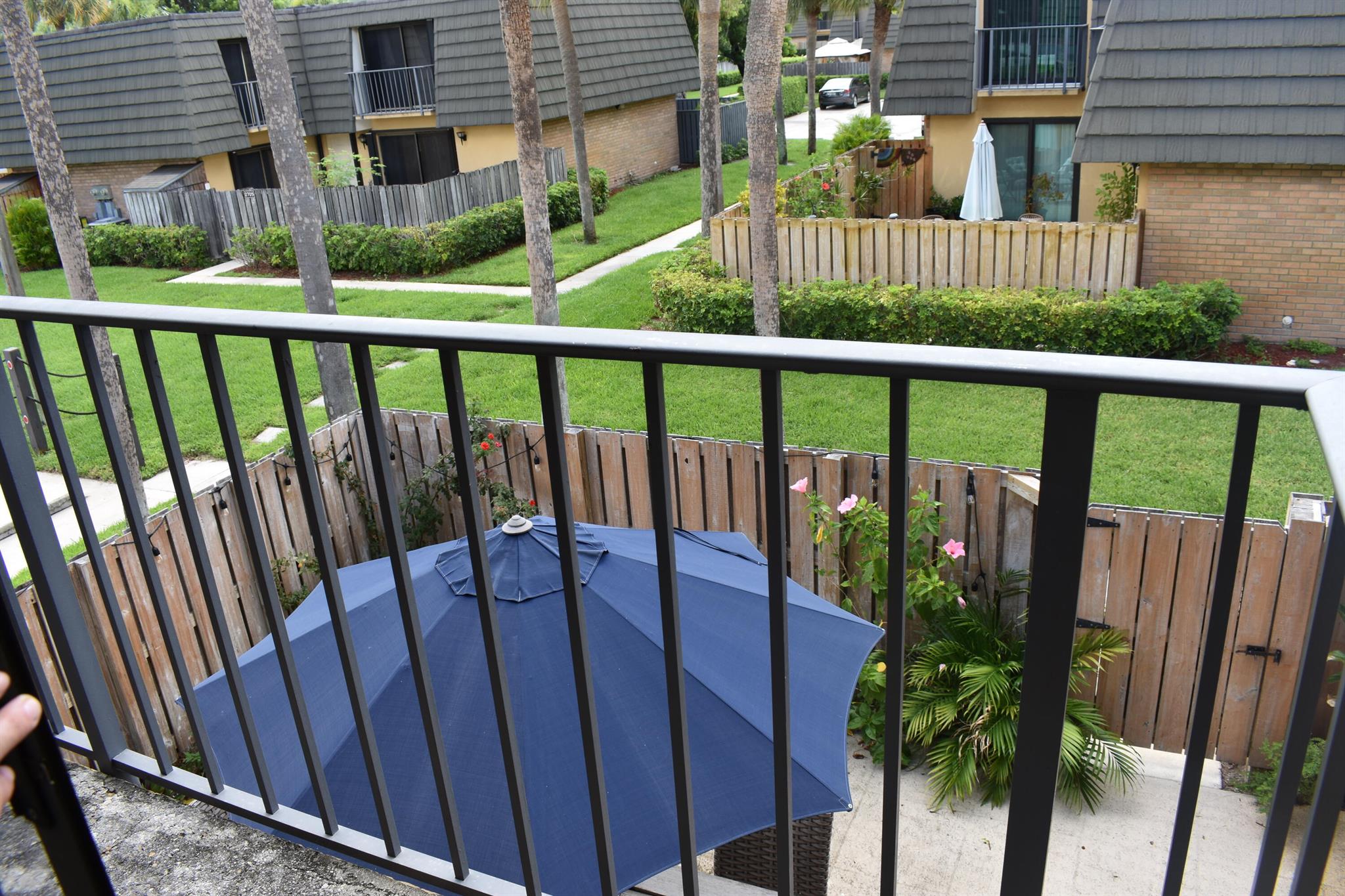 VILLAGE OF SANDALWOOD LAK - Residential