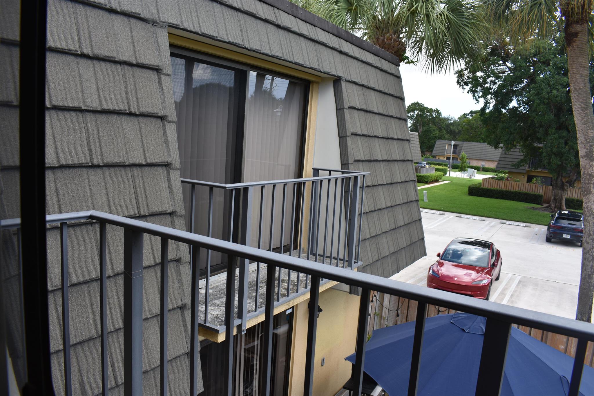 VILLAGE OF SANDALWOOD LAK - Residential