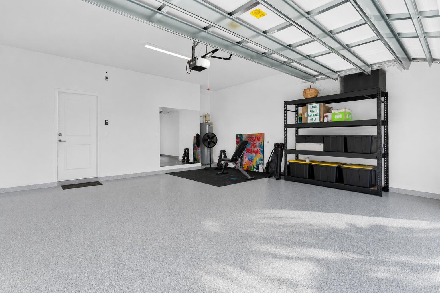 LAKESHORE AT THE FOUNTAINS - Residential