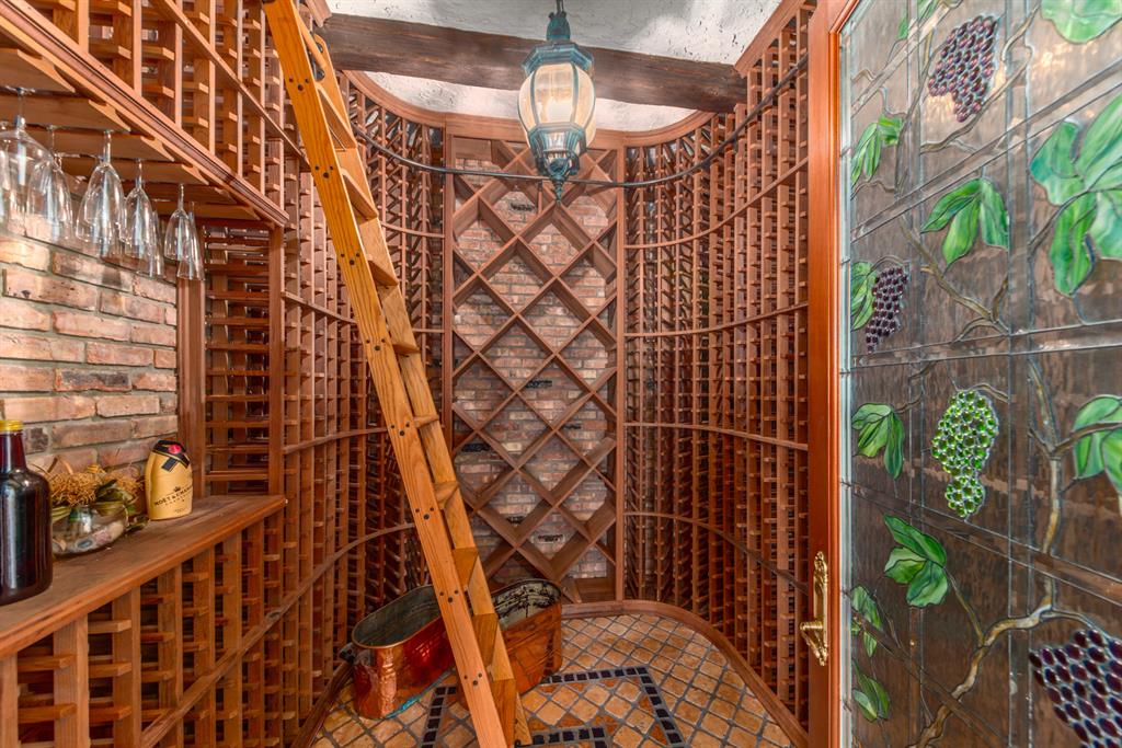 SAILFISH POINT PLAT 21 - Residential