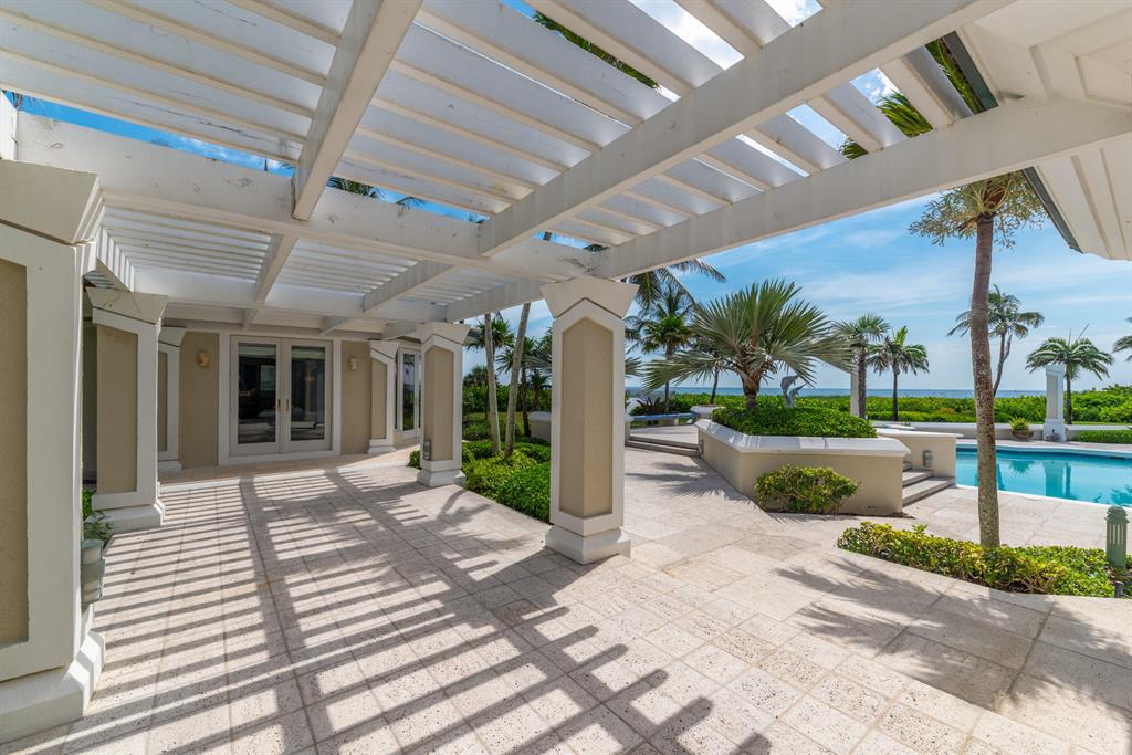 SAILFISH POINT PLAT 21 - Residential