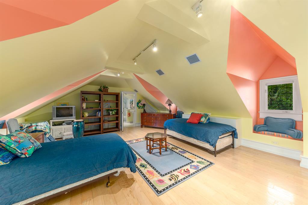 SAILFISH POINT PLAT 21 - Residential