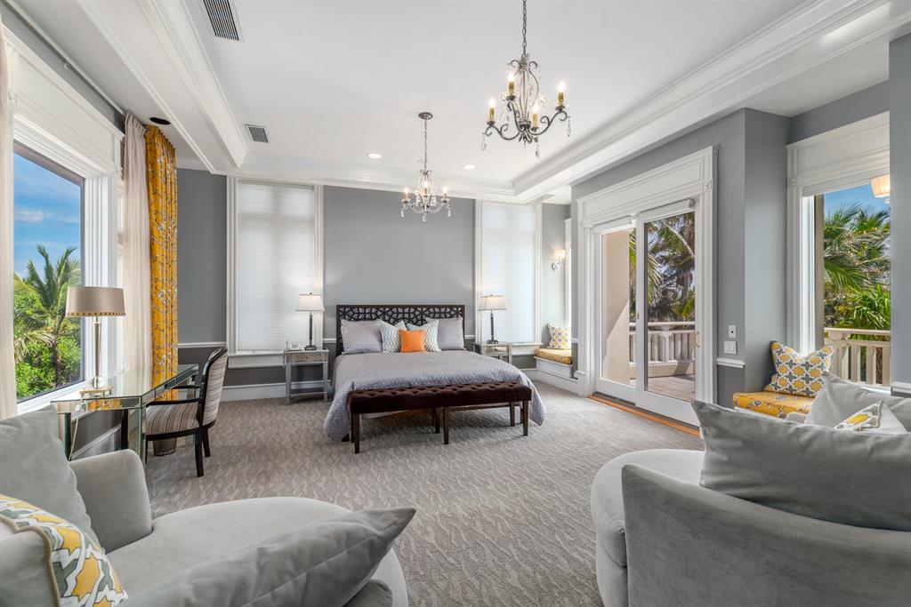 SAILFISH POINT PLAT 21 - Residential