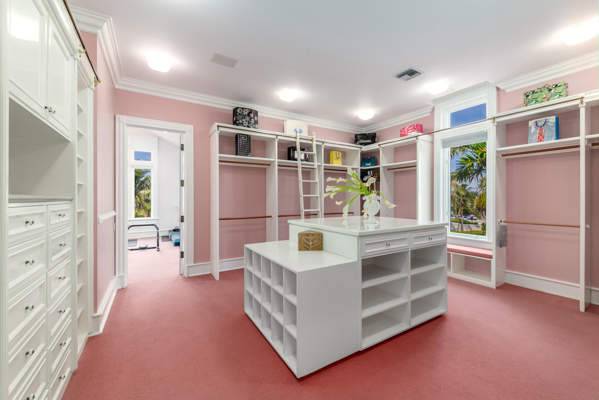 SAILFISH POINT PLAT 21 - Residential