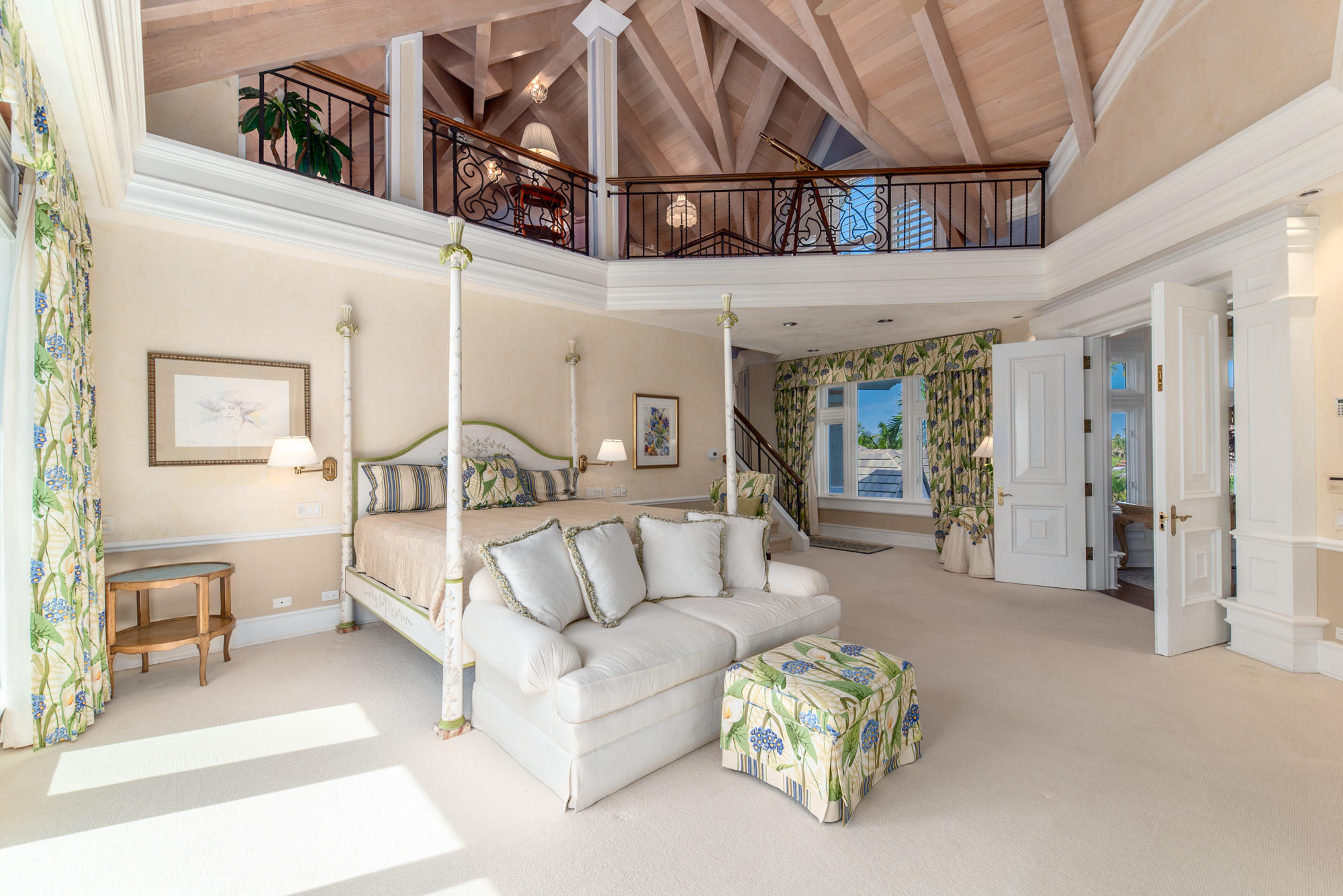 SAILFISH POINT PLAT 21 - Residential