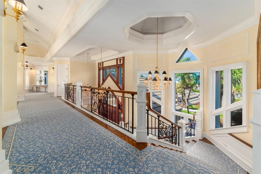 SAILFISH POINT PLAT 21 - Residential