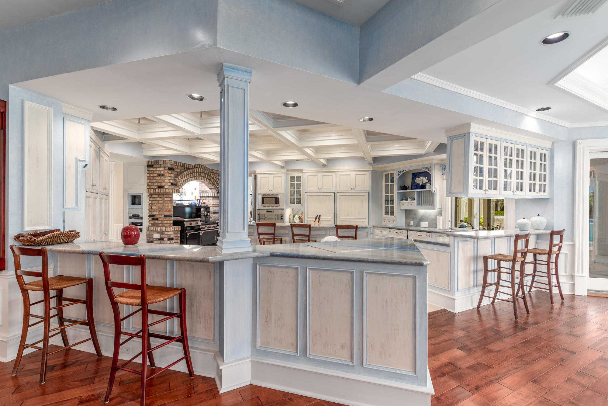 SAILFISH POINT PLAT 21 - Residential