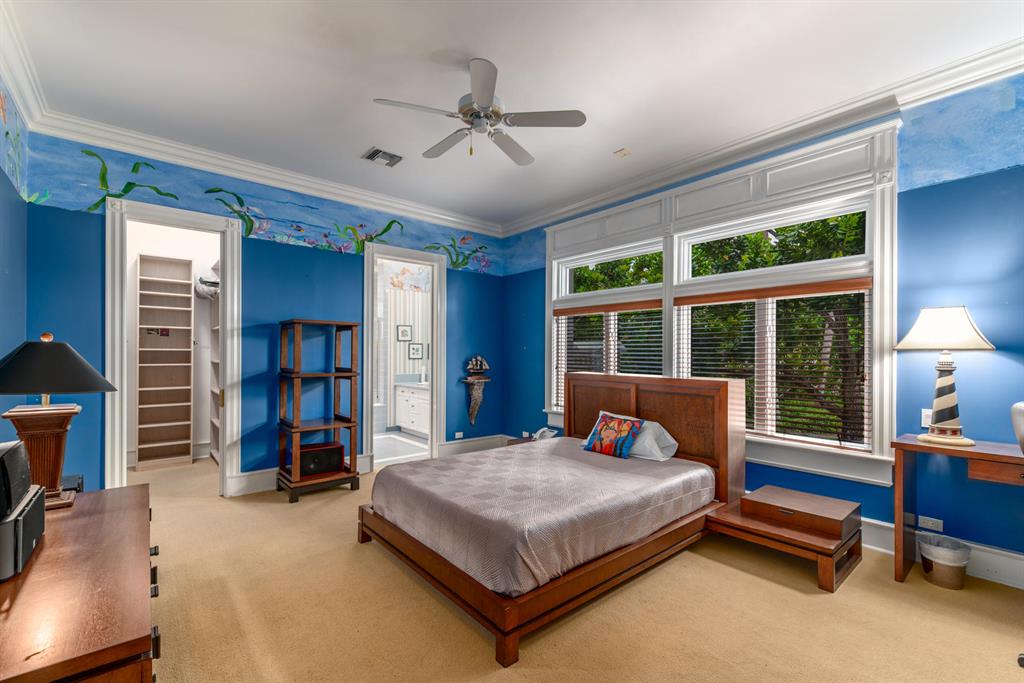 SAILFISH POINT PLAT 21 - Residential