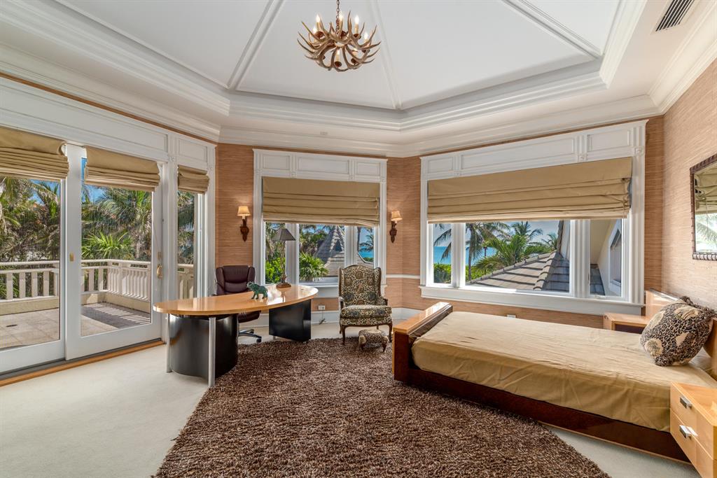 SAILFISH POINT PLAT 21 - Residential