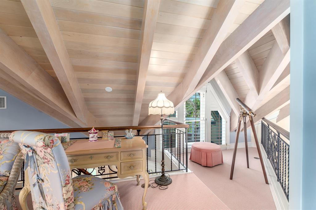 SAILFISH POINT PLAT 21 - Residential