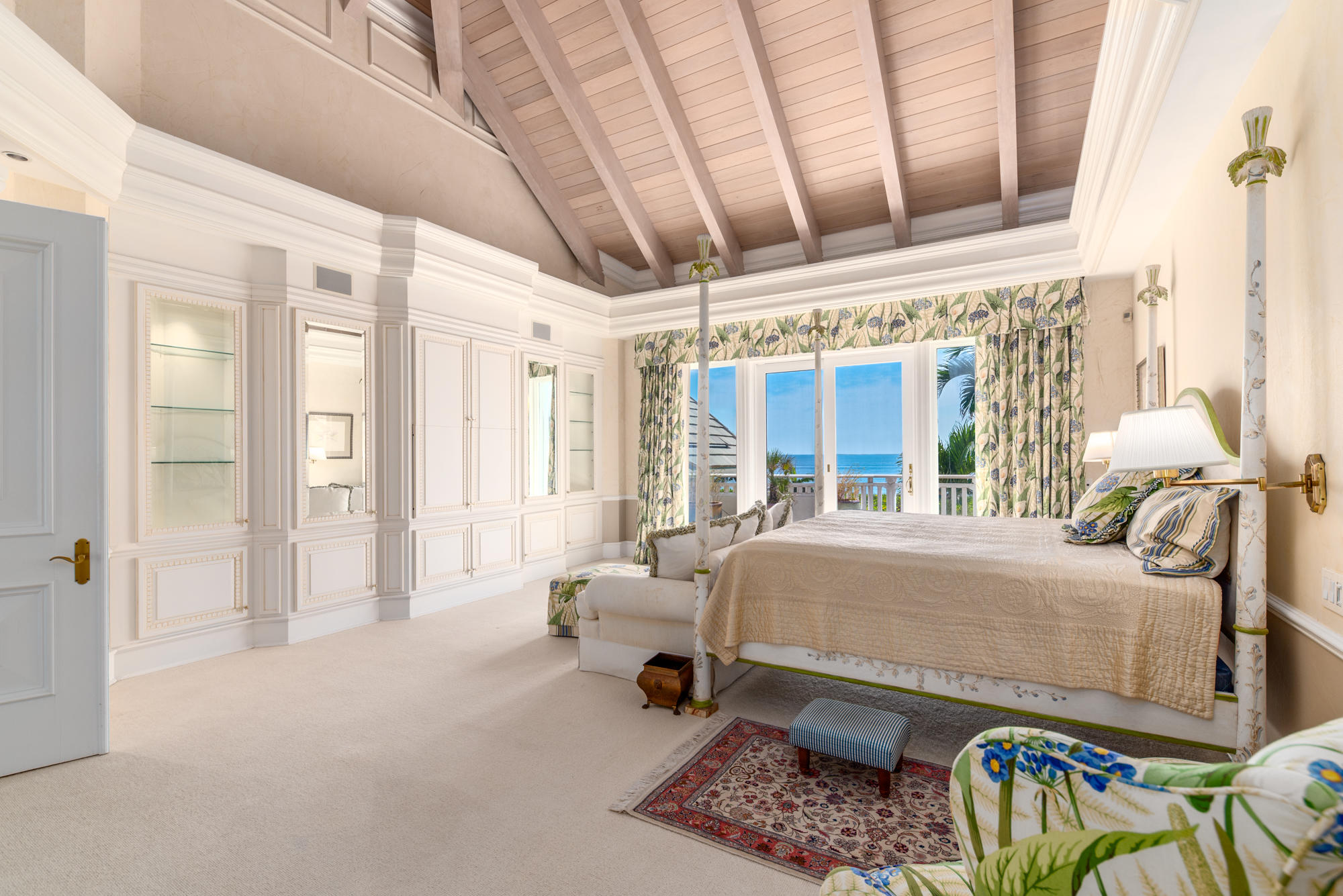 SAILFISH POINT PLAT 21 - Residential