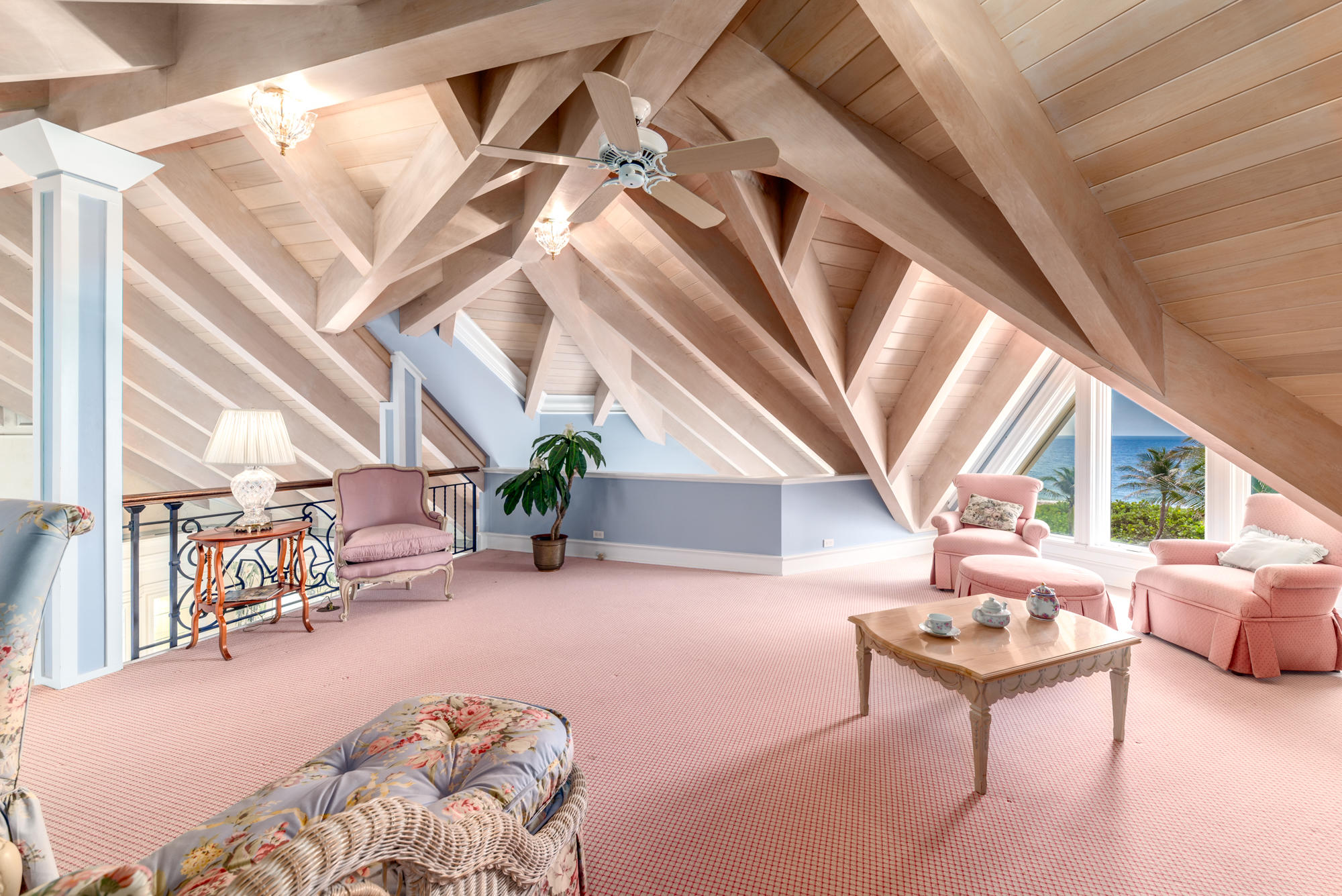 SAILFISH POINT PLAT 21 - Residential