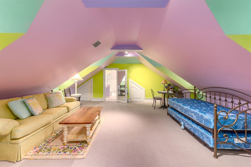 SAILFISH POINT PLAT 21 - Residential