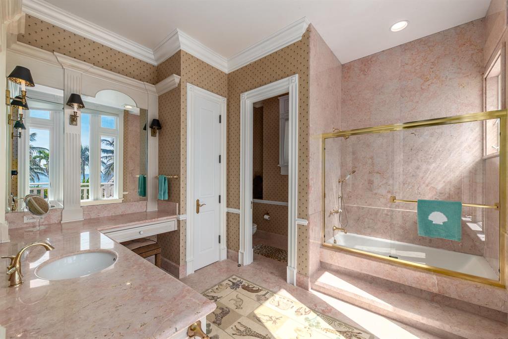 SAILFISH POINT PLAT 21 - Residential