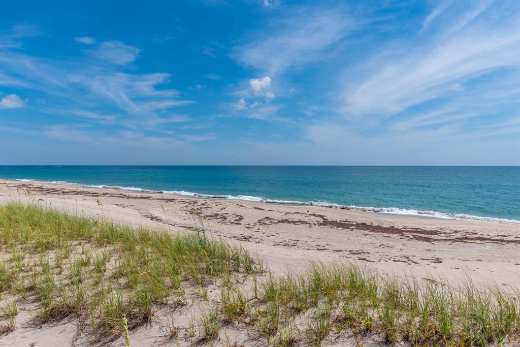 SAILFISH POINT PLAT 21 - Residential