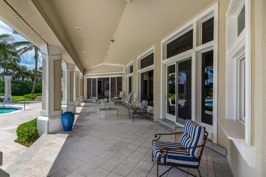 SAILFISH POINT PLAT 21 - Residential