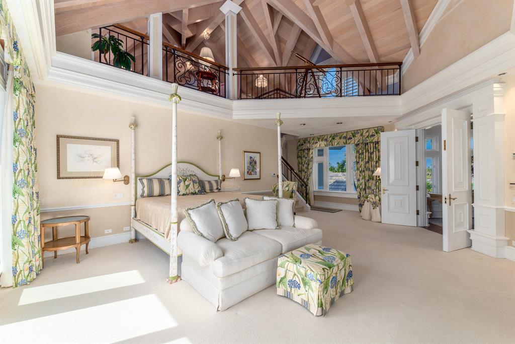 SAILFISH POINT PLAT 21 - Residential