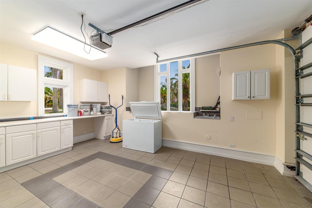 SAILFISH POINT PLAT 21 - Residential