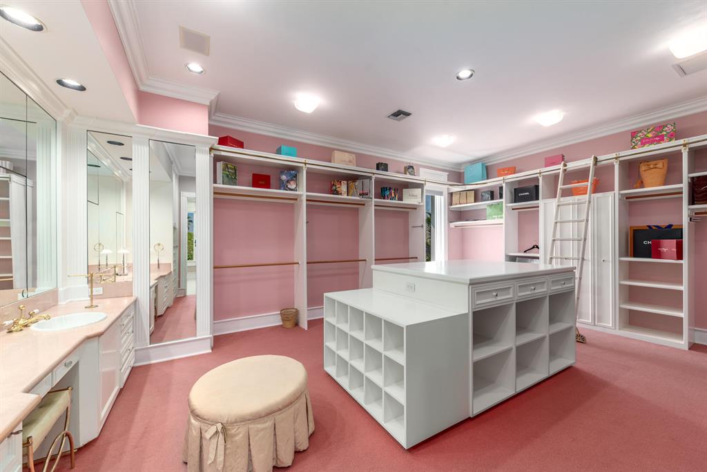 SAILFISH POINT PLAT 21 - Residential