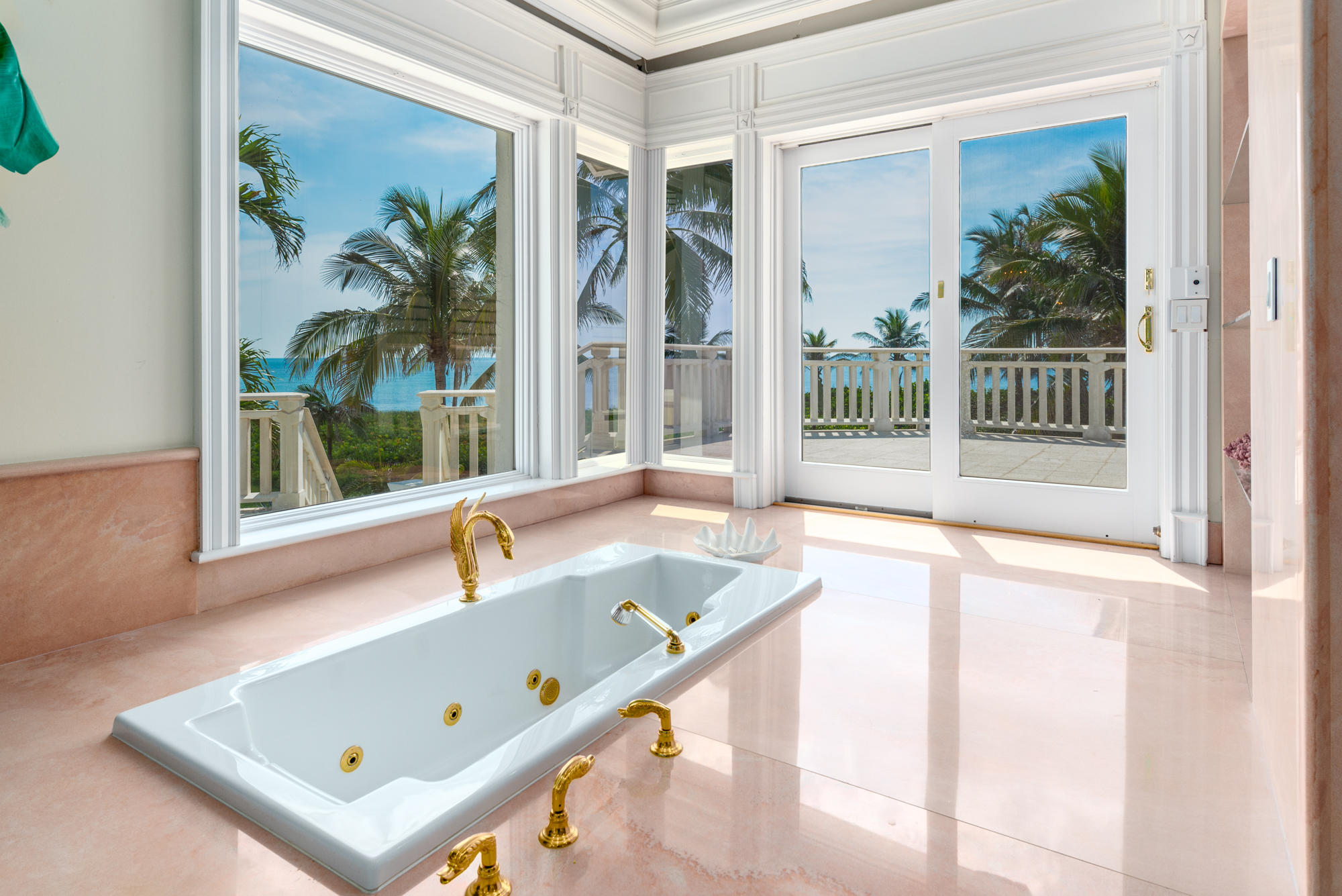 SAILFISH POINT PLAT 21 - Residential