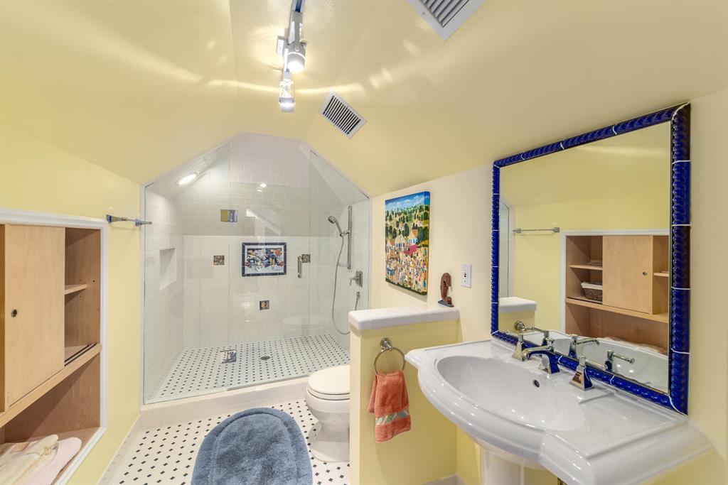 SAILFISH POINT PLAT 21 - Residential