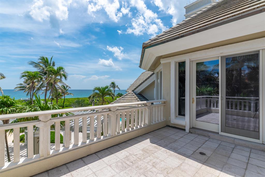 SAILFISH POINT PLAT 21 - Residential