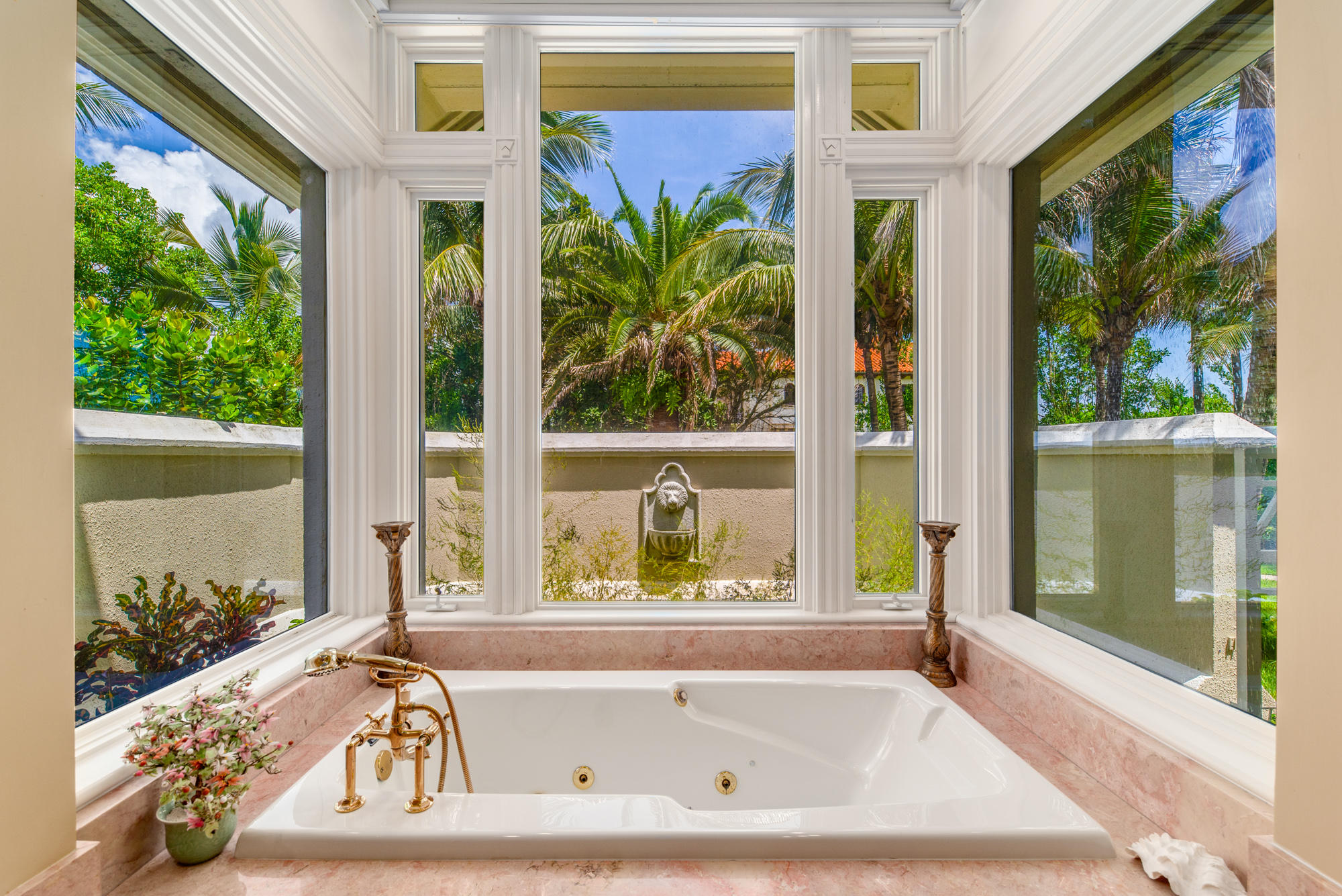 SAILFISH POINT PLAT 21 - Residential