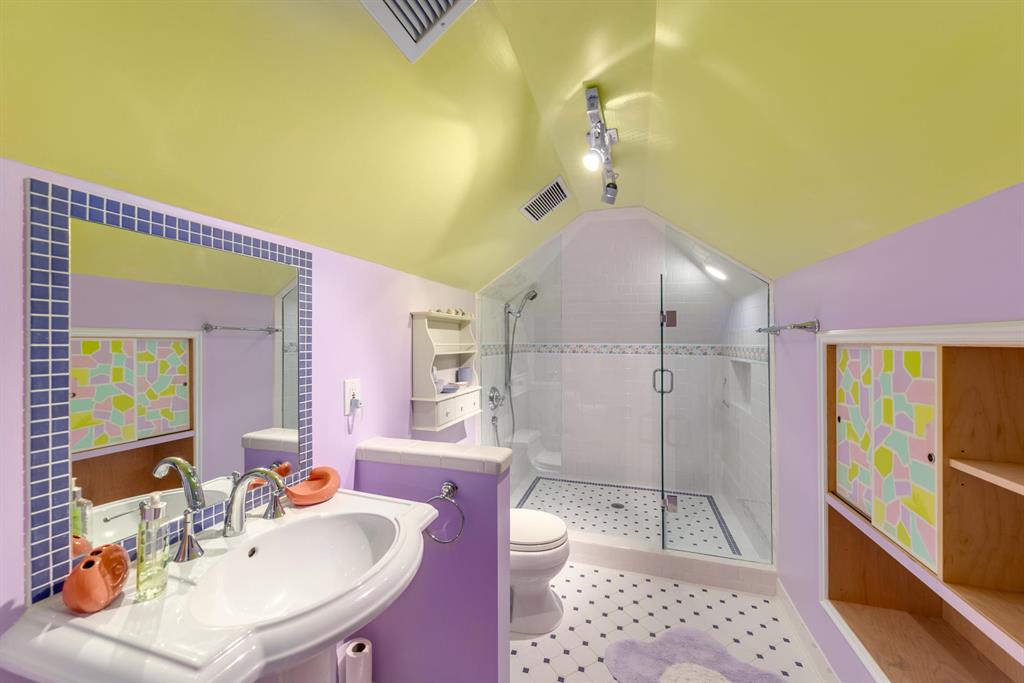 SAILFISH POINT PLAT 21 - Residential