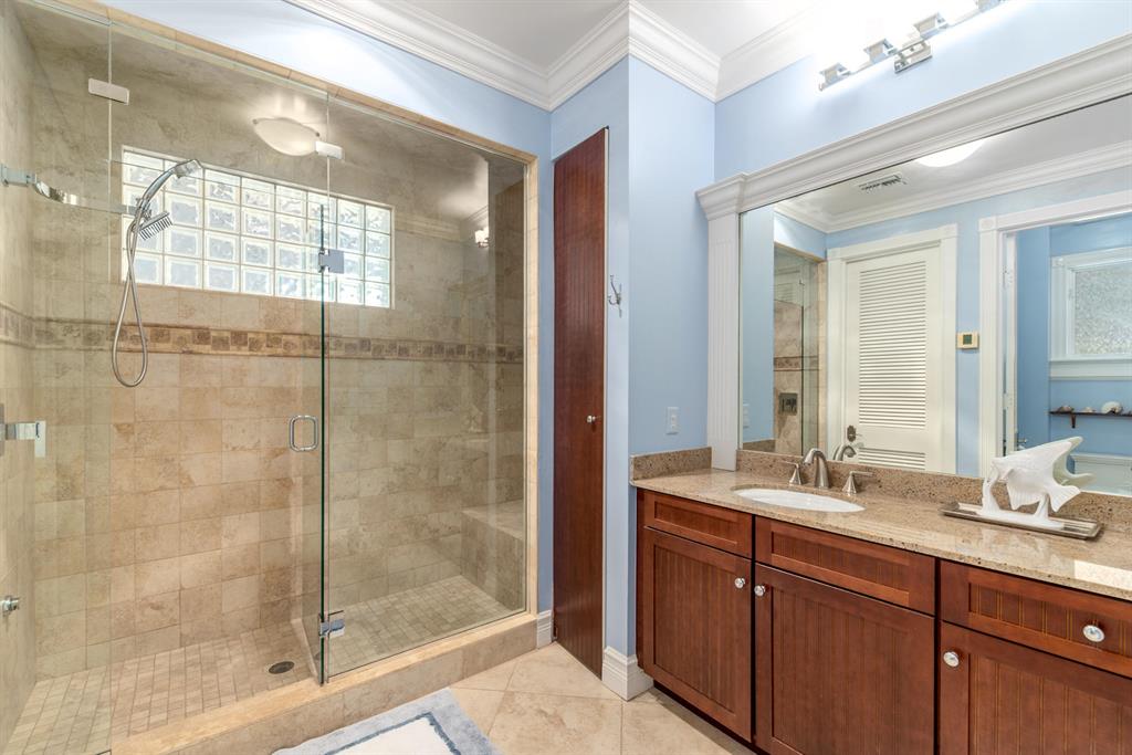 SAILFISH POINT PLAT 21 - Residential