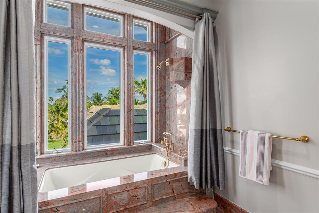 SAILFISH POINT PLAT 21 - Residential