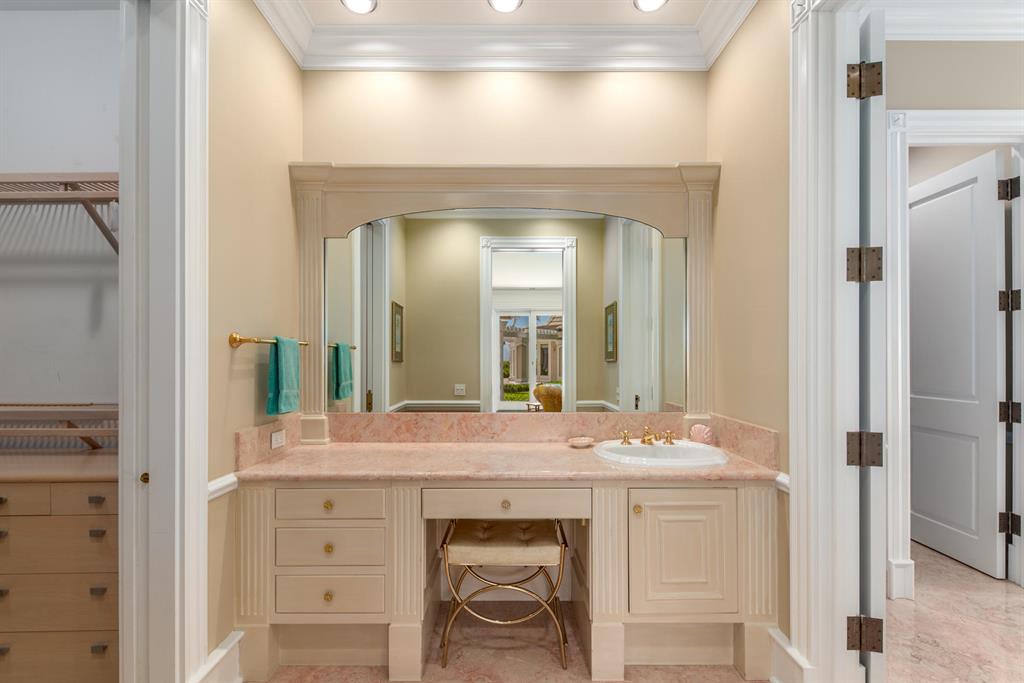 SAILFISH POINT PLAT 21 - Residential