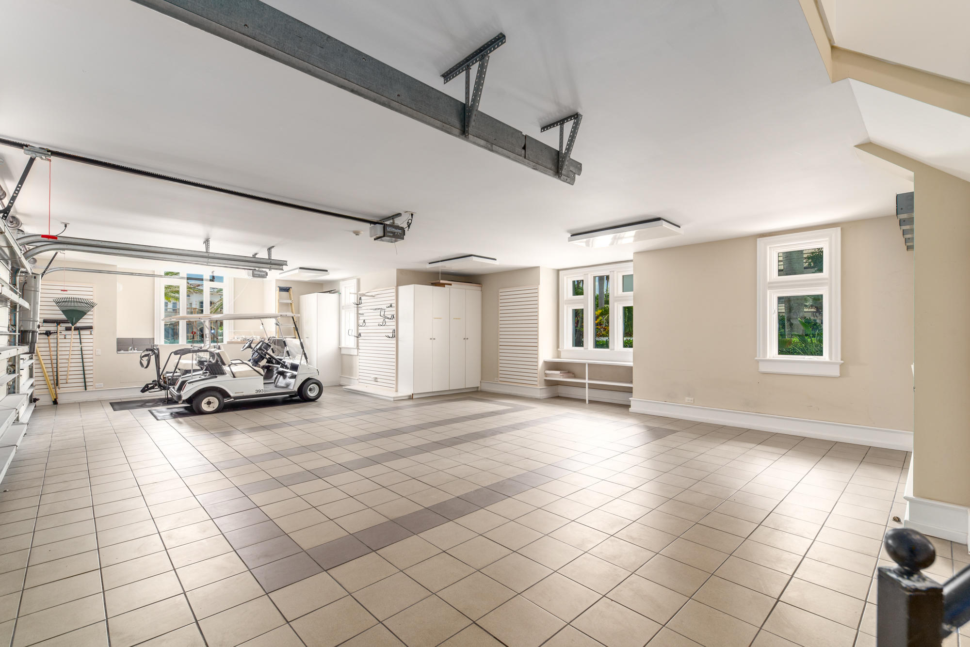 SAILFISH POINT PLAT 21 - Residential