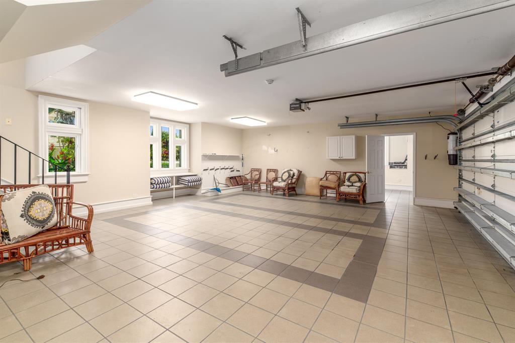 SAILFISH POINT PLAT 21 - Residential