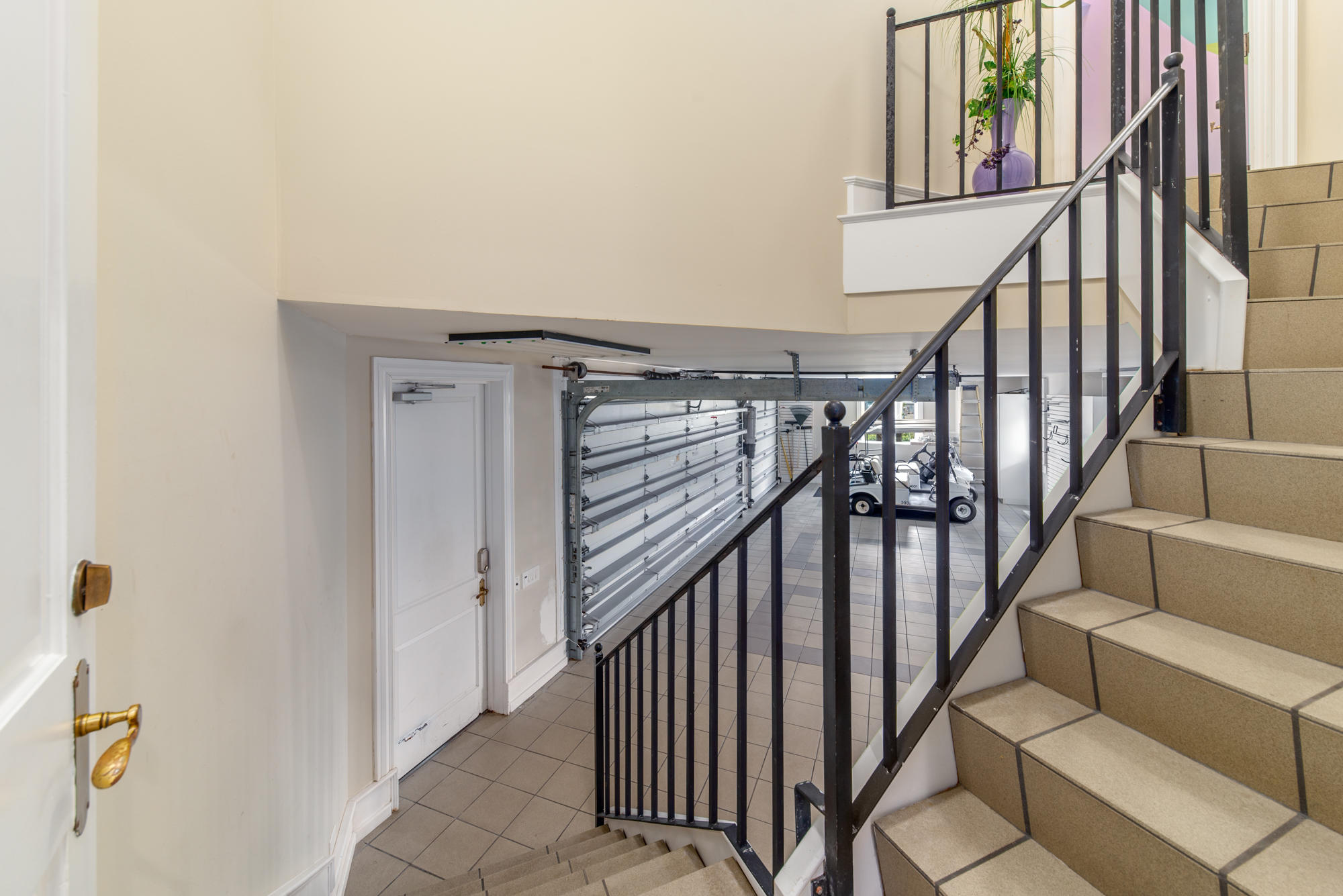 SAILFISH POINT PLAT 21 - Residential