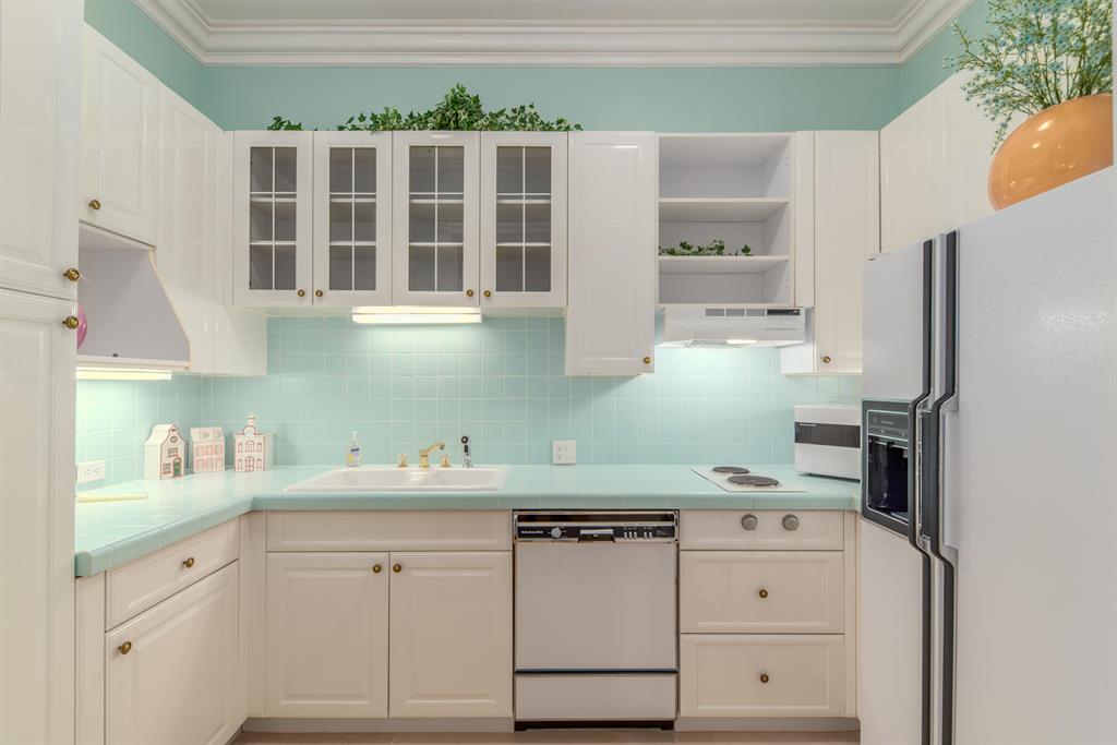 SAILFISH POINT PLAT 21 - Residential